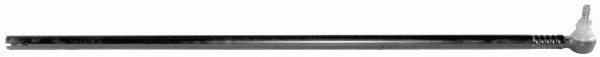 LEMF?RDER 30388 01 Rod Assembly